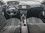 peugeot-308-sw-2015-diesel-1560cc