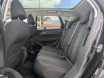 peugeot-308-sw-2015-diesel-1560cc