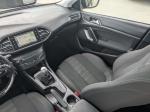 peugeot-308-sw-2015-diesel-1560cc