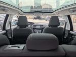 peugeot-308-sw-2015-diesel-1560cc