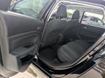 peugeot-308-sw-2015-diesel-1560cc