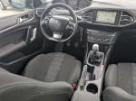 peugeot-308-sw-2015-diesel-1560cc