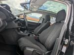 peugeot-308-sw-2015-diesel-1560cc