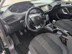 peugeot-308-sw-2015-diesel-1560cc