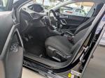 peugeot-308-sw-2015-diesel-1560cc
