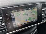 peugeot-308-sw-2015-diesel-1560cc