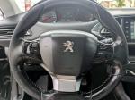 peugeot-308-sw-2015-diesel-1560cc