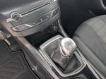 peugeot-308-sw-2015-diesel-1560cc