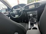 peugeot-308-sw-2015-diesel-1560cc