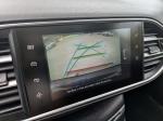 peugeot-308-sw-2015-diesel-1560cc