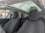 peugeot-308-sw-2015-diesel-1560cc