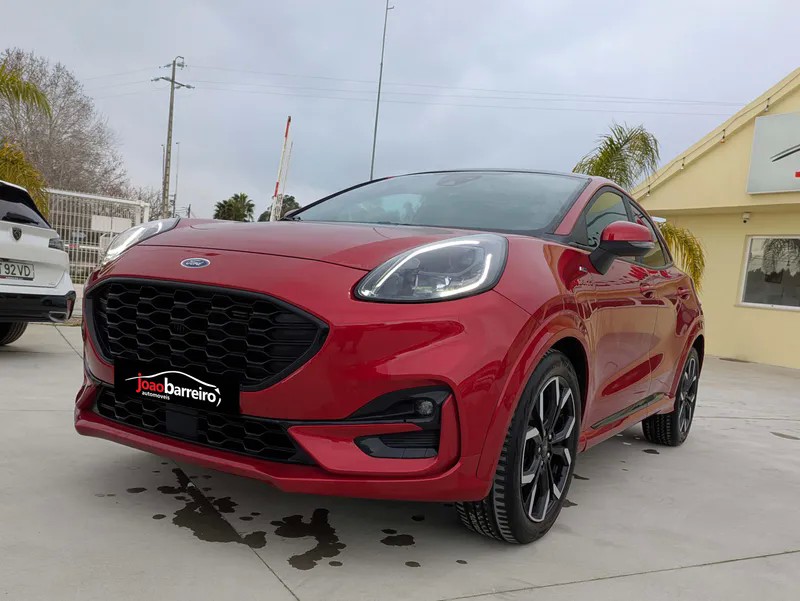 ford-puma-2021-hibrido-a-gasolina-999cc