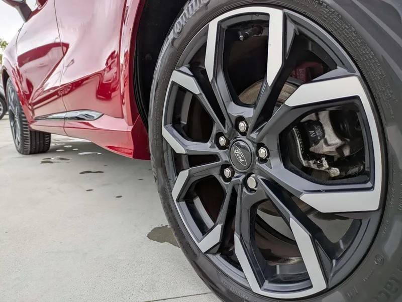 ford-puma-2021-hibrido-a-gasolina-999cc