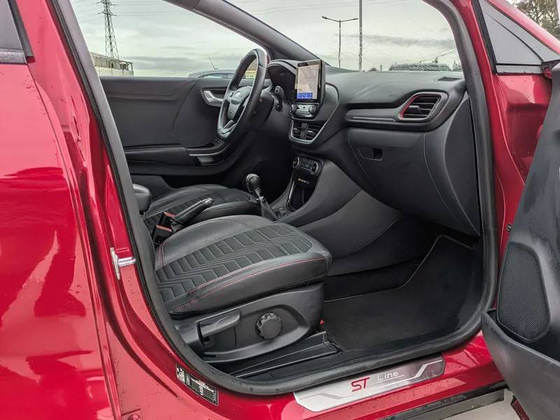 ford-puma-2021-hibrido-a-gasolina-999cc