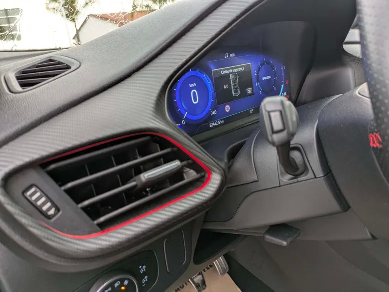 ford-puma-2021-hibrido-a-gasolina-999cc