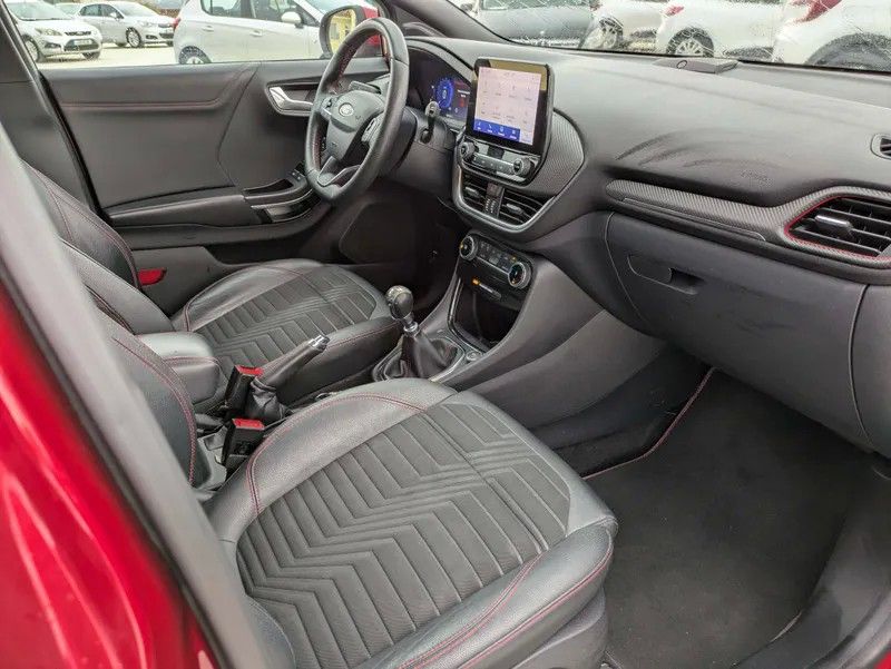 ford-puma-2021-hibrido-a-gasolina-999cc