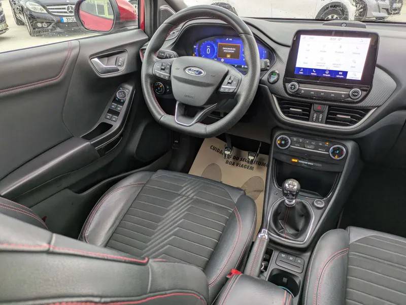ford-puma-2021-hibrido-a-gasolina-999cc