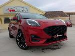 ford-puma-2021-hibrido-a-gasolina-999cc