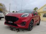 ford-puma-2021-hibrido-a-gasolina-999cc