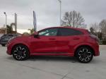 ford-puma-2021-hibrido-a-gasolina-999cc
