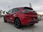 ford-puma-2021-hibrido-a-gasolina-999cc