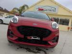 ford-puma-2021-hibrido-a-gasolina-999cc