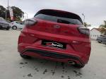ford-puma-2021-hibrido-a-gasolina-999cc