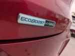 ford-puma-2021-hibrido-a-gasolina-999cc