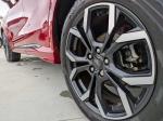 ford-puma-2021-hibrido-a-gasolina-999cc