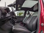 ford-puma-2021-hibrido-a-gasolina-999cc