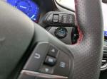 ford-puma-2021-hibrido-a-gasolina-999cc