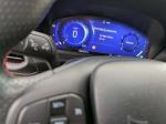ford-puma-2021-hibrido-a-gasolina-999cc