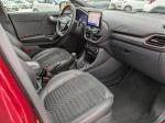 ford-puma-2021-hibrido-a-gasolina-999cc