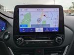 ford-puma-2021-hibrido-a-gasolina-999cc