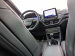 ford-puma-2021-hibrido-a-gasolina-999cc