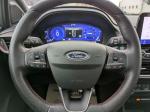 ford-puma-2021-hibrido-a-gasolina-999cc