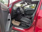 ford-puma-2021-hibrido-a-gasolina-999cc