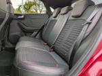 ford-puma-2021-hibrido-a-gasolina-999cc