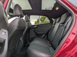 ford-puma-2021-hibrido-a-gasolina-999cc