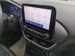 ford-puma-2021-hibrido-a-gasolina-999cc