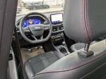 ford-puma-2021-hibrido-a-gasolina-999cc