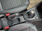 ford-puma-2021-hibrido-a-gasolina-999cc