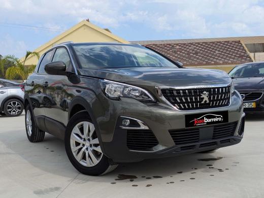 peugeot-3008-2020-diesel-1499cc