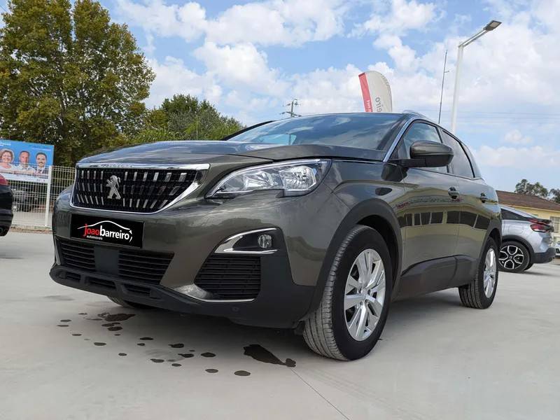 peugeot-3008-2020-diesel-1499cc