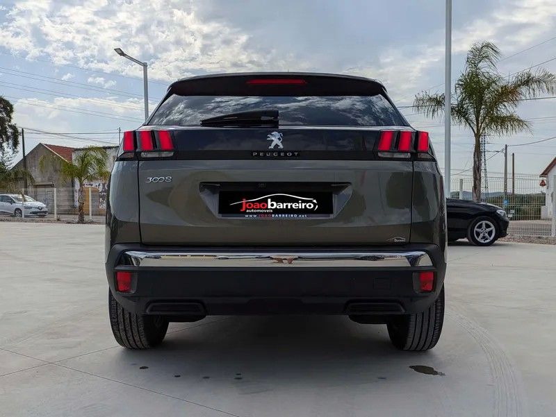 peugeot-3008-2020-diesel-1499cc