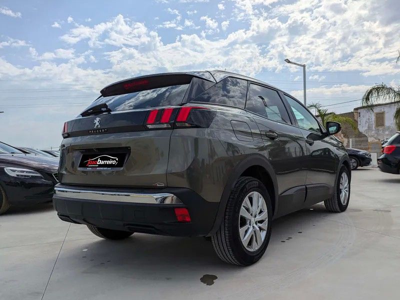 peugeot-3008-2020-diesel-1499cc