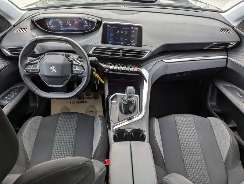 peugeot-3008-2020-diesel-1499cc