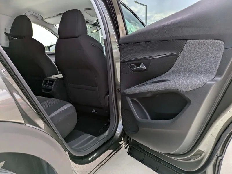 peugeot-3008-2020-diesel-1499cc