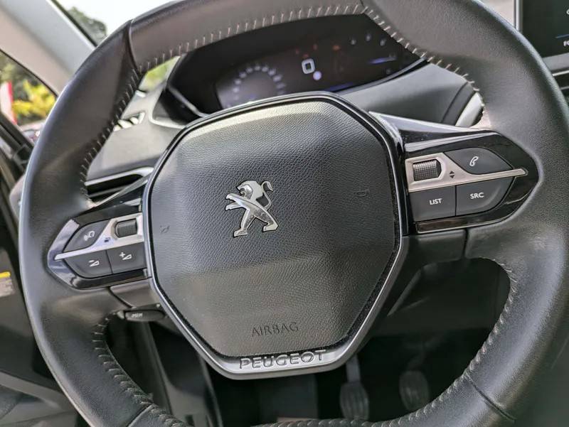 peugeot-3008-2020-diesel-1499cc
