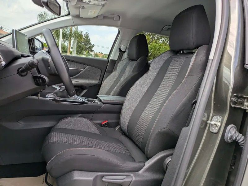 peugeot-3008-2020-diesel-1499cc
